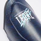 Leone PRIMAL INSTINCT epikalamides- blue